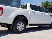 Cần bán xe Ford Ranger năm 2020, giá chỉ 570 triệu.
Hỗ trợ trả góp 80 - 90% lãi ổn định