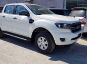 Cần bán xe Ford Ranger năm 2020, giá chỉ 570 triệu.
Hỗ trợ trả góp 80 - 90% lãi ổn định