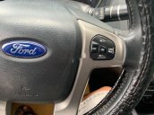 Cần bán Ford Ranger năm 2014, màu đỏ, nhập khẩu còn mới 