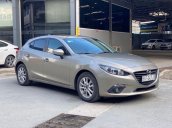 Bán ô tô Mazda 3 1.5AT đời 2015 còn mới