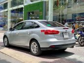 Bán xe Ford Focus năm sản xuất 2017, xe gia đình còn mới