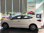 Bán ô tô Hyundai Elantra AT sản xuất 2020, xe giá thấp, giao nhanh toàn quốc