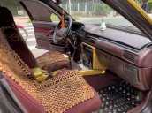 Bán Toyota Camry năm sản xuất 1988, màu đen, nhập khẩu