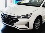 Bán ô tô Hyundai Elantra AT sản xuất 2020, xe giá thấp, giao nhanh toàn quốc