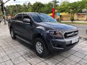 Bán xe Ford Ranger XLS 4X2 MT năm sản xuất 2016, nhập khẩu  