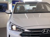 Bán ô tô Hyundai Elantra AT sản xuất 2020, xe giá thấp, giao nhanh toàn quốc