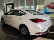 Bán ô tô Hyundai Elantra AT sản xuất 2020, xe giá thấp, giao nhanh toàn quốc