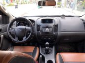 Bán xe Ford Ranger XLS 4X2 MT năm sản xuất 2016, nhập khẩu  