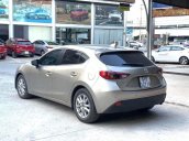 Bán ô tô Mazda 3 1.5AT đời 2015 còn mới