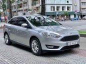 Bán xe Ford Focus năm sản xuất 2017, xe gia đình còn mới