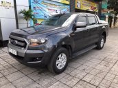 Bán xe Ford Ranger XLS 4X2 MT năm sản xuất 2016, nhập khẩu  