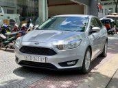 Bán xe Ford Focus năm sản xuất 2017, xe gia đình còn mới