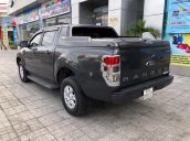 Bán xe Ford Ranger XLS 4X2 MT năm sản xuất 2016, nhập khẩu  