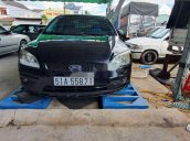 Bán Ford Focus sản xuất năm 2005, màu đen còn mới