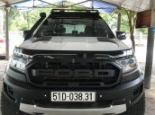 Bán Ford Ranger 2016, màu trắng, nhập khẩu nguyên chiếc  