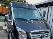 Cần bán xe Ford Transit Limousine Dcar đời 2017