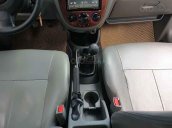 Chính chủ lên đời bán Daewoo Lacetti 2009, màu bạc, giá chỉ 155 triệu