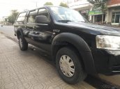 Cần bán gấp Ford Ranger năm 2008 giá cực rẻ cho anh em