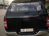 Cần bán gấp Ford Ranger năm 2008 giá cực rẻ cho anh em