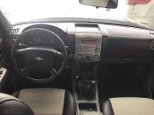 Bán Ford Ranger năm 2009, giá chỉ 305 triệu