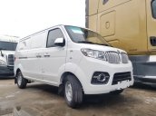 Bán bán tải Dongben X30 930kg 2020 - Giá rẻ