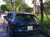 Bán Mazda CX-5 sản xuất năm 2018