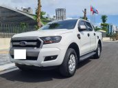 Bán xe Ford Ranger năm 2017