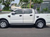 Bán xe Ford Ranger năm 2017