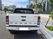 Bán xe Ford Ranger năm 2017