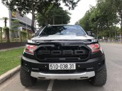 Bán Ford Ranger 2016, màu trắng, nhập khẩu nguyên chiếc  