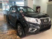 Công ty ô tô ASC Yên Bái - Bán xe bán tải Nissan Navara EL năm 2019 màu đen