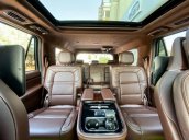 Bán Lincoln Navigator Navigator BlackLabel năm 2020, màu đen, nhập khẩu