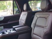 Bán Lincoln Navigator Navigator BlackLabel năm 2020, màu đen, nhập khẩu