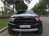 Bán Ford Ranger 2016, màu trắng, nhập khẩu nguyên chiếc  