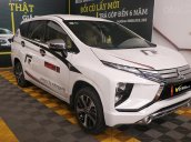 Mitsubishi Xpander 1.5AT 2019