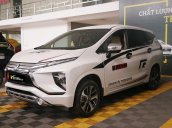 Mitsubishi Xpander 1.5AT 2019