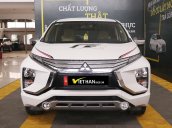 Mitsubishi Xpander 1.5AT 2019