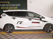 Mitsubishi Xpander 1.5AT 2019