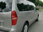 Cần bán nhanh với giá thấp chiếc Hyundai Starex đời 2012, xe còn mới, chính chủ sử dụng