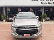 Innova G tự động- 2016 bao đẹp không lỗi giá cực tốt