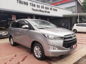 Innova G tự động- 2016 bao đẹp không lỗi giá cực tốt