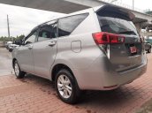 Innova G tự động- 2016 bao đẹp không lỗi giá cực tốt