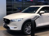 Cực hot: Ưu đãi new Mazda CX-5 từ 80tr + quà tặng - giao xe ngay - hỗ trợ trả góp cực ngầu