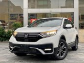 Siêu khuyến mại CR-V giảm 90 triệu tiền mặt, phụ kiện, LH Hồng Nhung