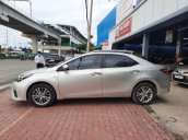 Altis 2016 lướt, BS TP HCM 9 nút, giá còn thương lượng