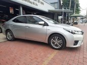 Altis 2016 lướt, BS TP HCM 9 nút, giá còn thương lượng