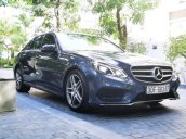 Bán xe Mercedes-Benz E250 2015