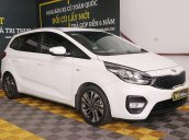 Cần bán xe Kia Rondo 2.0MT 2018