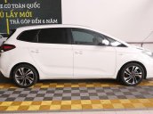 Cần bán xe Kia Rondo 2.0MT 2018