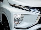 [Hot] Mitsubishi Xpander 2020 mới, giảm ngay 50% TTB, giảm giá tiền mặt, tặng phụ kiện chính hãng, đủ màu, giao xe ngay